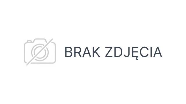 Najczęściej zadawane pytania (FAQ)