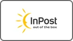 InPost Kurier