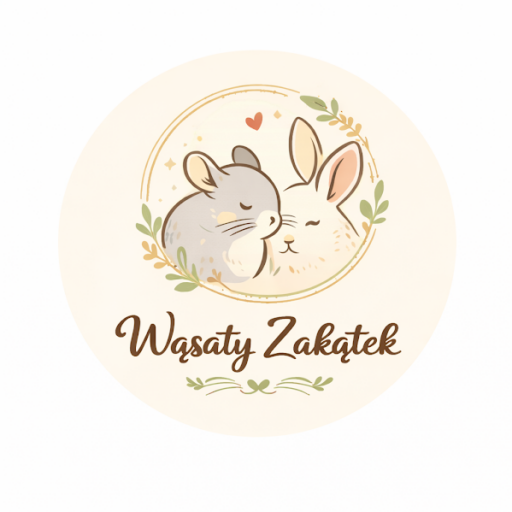 cropped Wasaty Zakatek LOGO 1