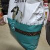 Karma dla dorosłych królików SCIENCE SELECTVE RABBIT FOOD 1,5 kg – pełnoporcjowa, bez dodatku cukru
