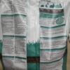 Karma dla dorosłych królików SCIENCE SELECTVE RABBIT FOOD 1,5 kg – pełnoporcjowa, bez dodatku cukru
