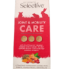 Joint & Mobility Care – wsparcie stawów i ruchu