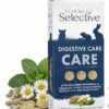 Na trawienie dla szynszyli i innych zwierząt małych– Digestive Care 100g