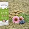 Science Selective Early Years Care 100g – wsparcie rozwoju młodych królików i gryzoni