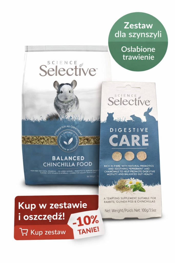 ZESTAW-KARMA-DLA-SZYNSZYL-DIGESTVE